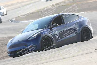 media/Dec-16-2023-Speed Ventures (Sat) [[975eaa35b2]]/Tesla Corsa A/Session 3 (Off Ramp)/